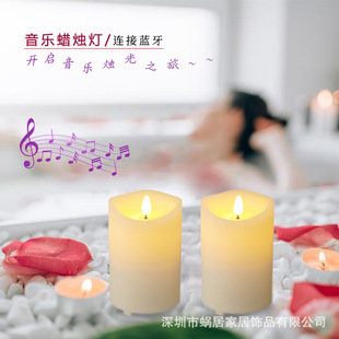 ����Ϟ�T�����{�����led���Ϟ�T���ɳ�늲����������b�Ϟ�T��