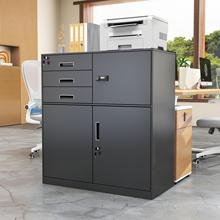 �k�����ļ����Y�ϙ���ƹ����ռ{���FƤ���������ώ��iС����