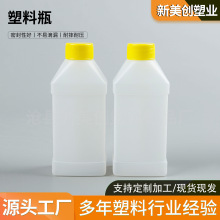 �ⷽ����ƿ250ml�ذ��坍��Һ�wϴ����b�S�ҬF؛ϴ�C��ϴ��ƿ
