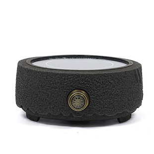 �������T�F��ՠt���ֹ��T�F���F�t������ʽ̿�����t��ˮ�t