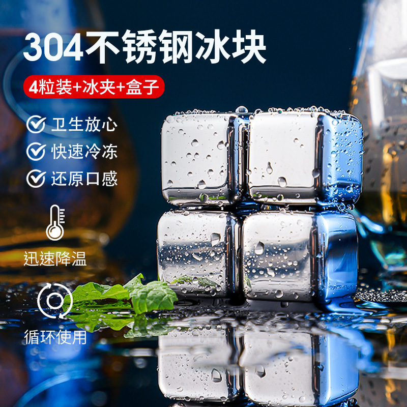 5622450b-b198-45c2-afd7-6c8d341c2ce1.jpe