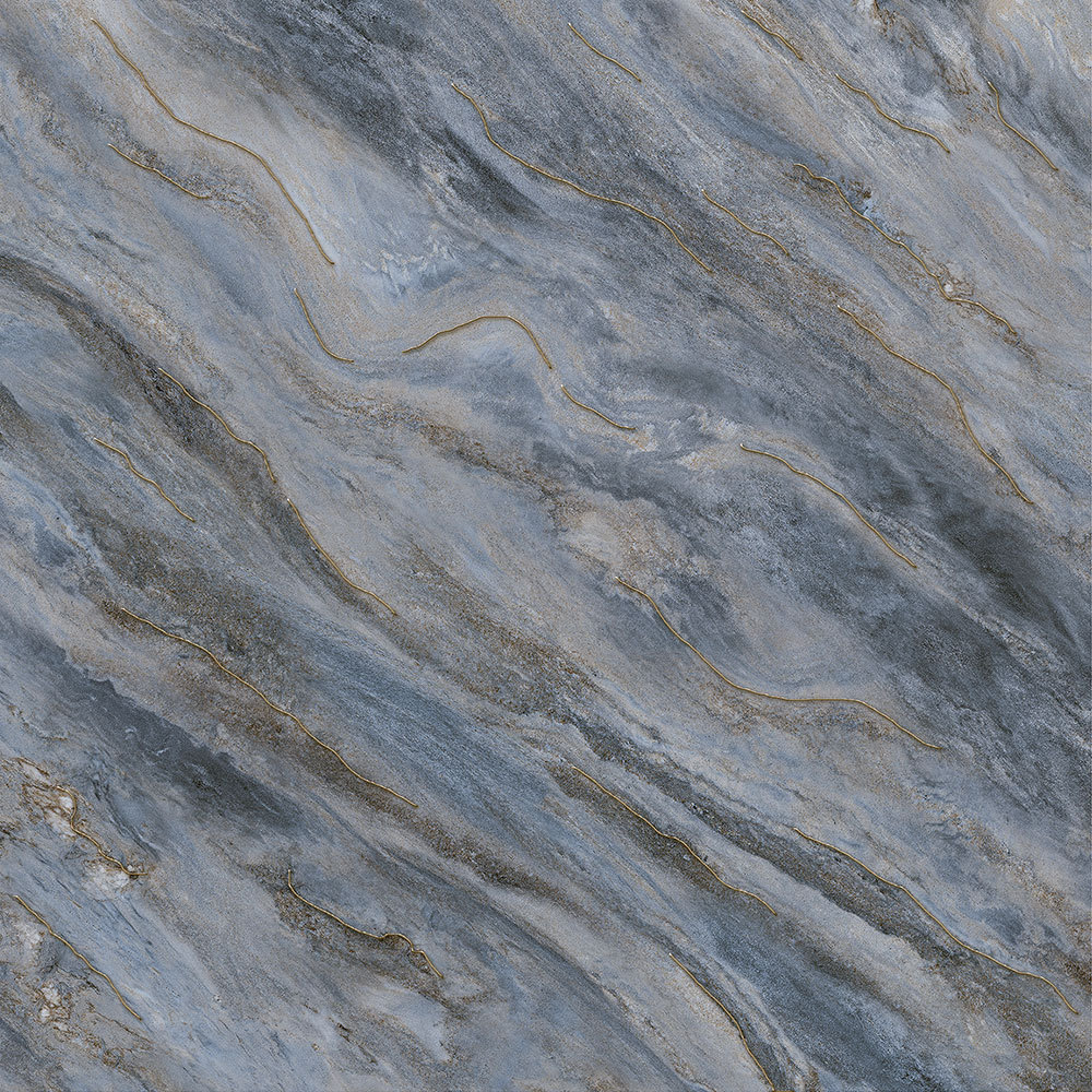 BYJ8161 (任意连)-1.jpg