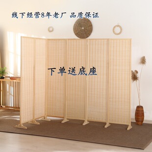 ?���L�����k���ҾƵ�͏d�ۯB�Ƅ��ړ�����ֱ���s�F����ʽ����