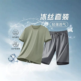 男式T恤;男式衬衫;男Polo衫