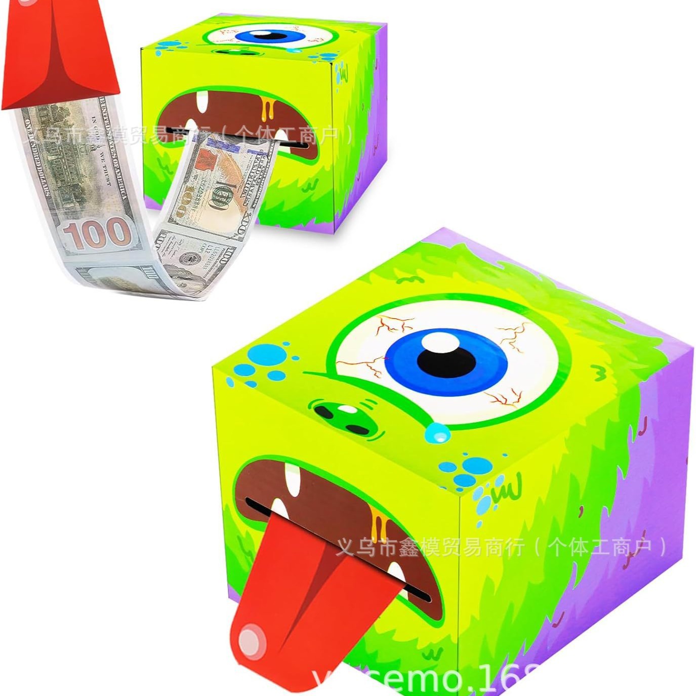 img-2