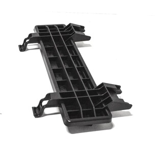 ԃ�r朽��m��춱��YGLA ���{�Vо���w���{�V������w A2468300142