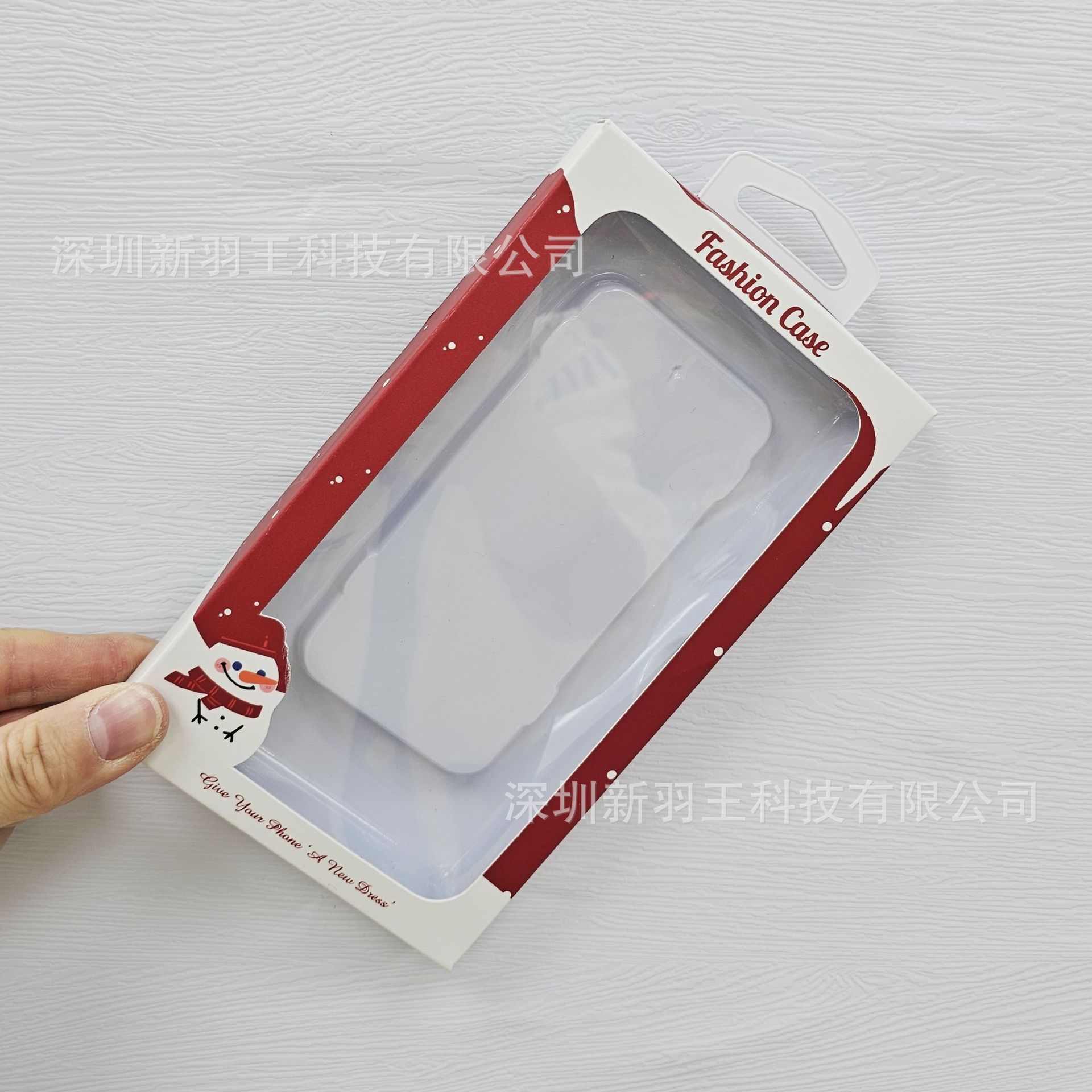 맞춤형 디스플레이 사진 촬영 금지 1