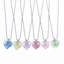 �W��R�NB��S���ɻ����Ĳ���͸������Ʒ�S�����l