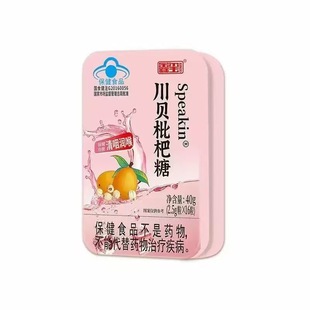 �έt�ƽ��y���_�h���ִ󺣲�ɺ����ؐ���˶�N��ζ������