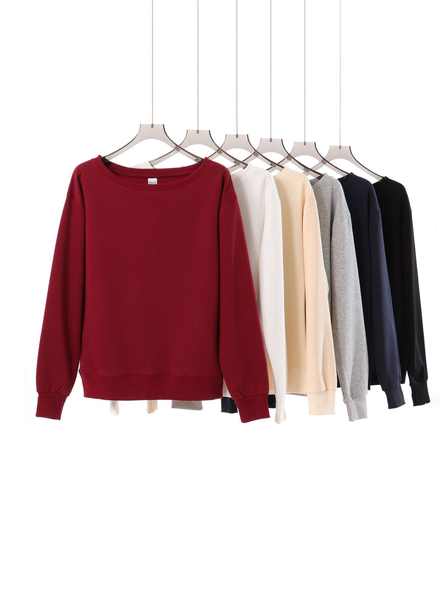 2025 otoño y invierno nuevo estilo de mujer de algodón chino una chaqueta de hombro marca de moda simple inclinada hombro chaqueta casual suelta
