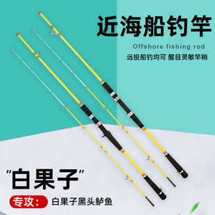 �羳�~�Ͱ׹���30-40̖���Ϳ��ĺ�ី���~�Ͱ�צ�F���^�͝O����