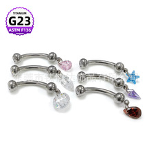 F136⁶�Ěᔵ�������R�������ʯˮ�ζ�Ě�hG23⁺Ͻ𴩴��Ʒ