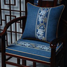 �tľɳ�l���|��ʽ���z�؉|�������|��ľ�Ҿ�Ȧ���Ή|���Ή|���Ή|