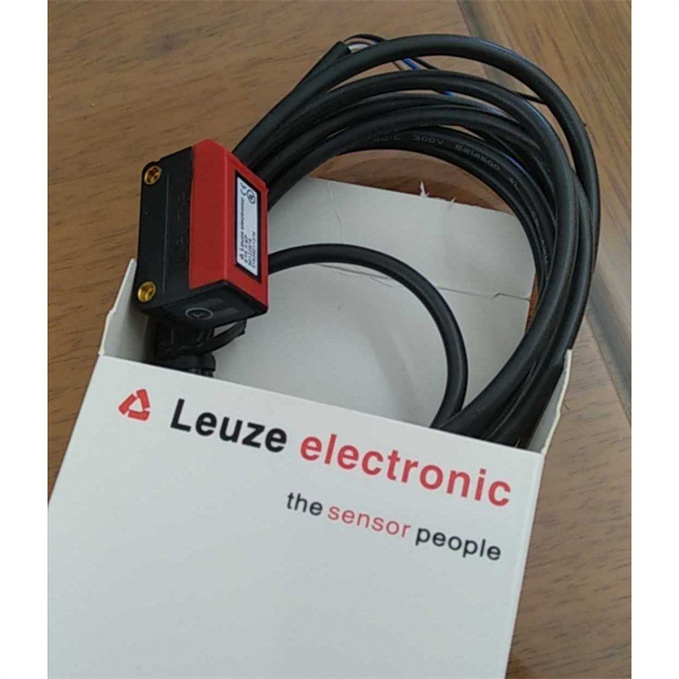 AMS 301i 200120 40 光学测距传感器 数据传输器