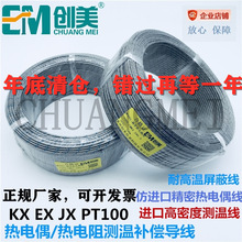 K�͟��ż�a������J�����ξ� K�͜y�ؾ�K�Мؾ�PT100�ض��a������