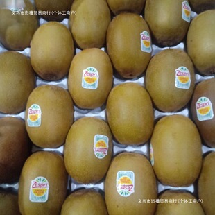 �����m�S�Ľ���M���殐���ޟo�Դ���S�īJ�������r�ЋDˮ�����]