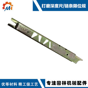 ���Sֱ�N朗l��λ�߿羳���N朗l��ĥ����XҎ���朗l��λ�߹���