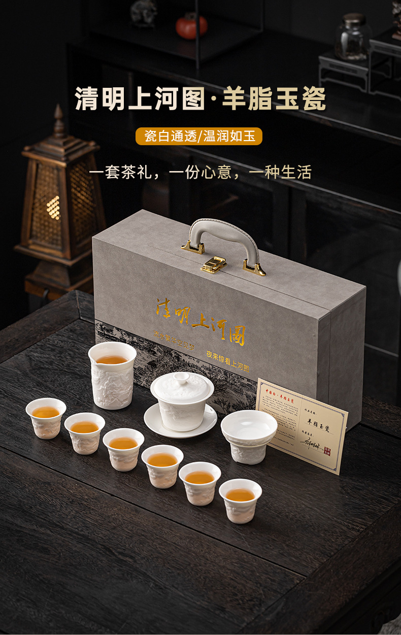 h2uTiviiztSHn2aJjQ1YWs6I5qfucIOsALpx