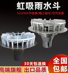 ������ˮ�����P�HDPE����ˮ��ˮ��©��������ˮϵ�y���