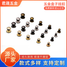 4mm�����^�\�Ͻ�Ģ�����������ñ��ݽzDIY�ֹ����l�Y�������