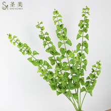 ��Ʒ�|����ؐ�����߶˘Ӱ��g��з��滨 ��Ʒ�~�����~�b��ȼ���