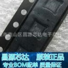 HMC5883L HMC5883 ������贫����