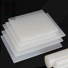 MPCTFE ƫϩ PFAʿI䓷 |PVDF