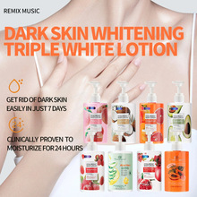 �羳��Ʒ�W���������w�����n�������ζ���w�黯�yƷ���S�Q��ֱ�l