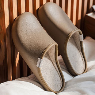�羳���Q�Ҿ����ϸ߼��дůܛ�וx�����Ⲫ��Ь2026����shoes