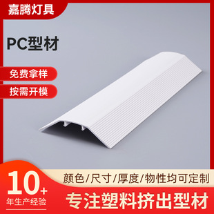 PC�Ͳļӹ����Ɵ����b����������L�l���ΔD������PC�Ͳ�