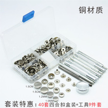 ߙnĺϿq~޷ۼӰbbF؛