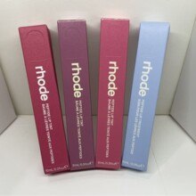 �F؛rhode������ɫsweetpea Ribbon Toast Espresso���ʴ��Կڼt