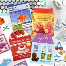 Infeel.Me�زİ� �f���a�oվϵ�� �����L�ֹ�diy�ŷ��֎��b�ƴ�N