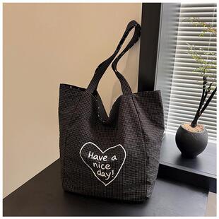�Ұ���ҷ����ݸ�y���ذ����������й�ֶȼنμ�������Ƭ��