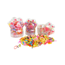 �¿�ʺ�Ƥ���nʽһ����Ƥ�ͯ�l�K�ߏ�������������Ƥ���^�