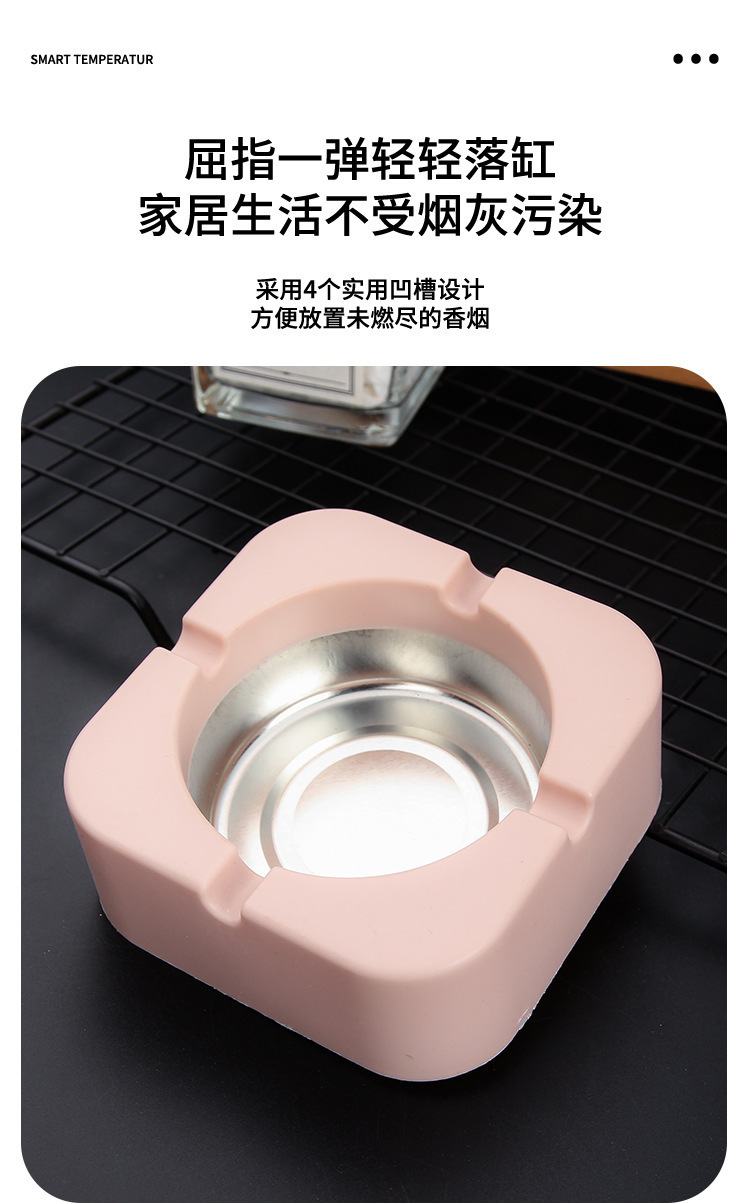 详情图18.jpg