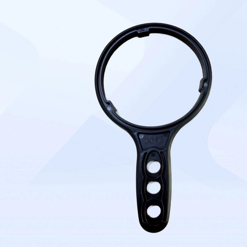 3012 ключ для корпуса мембраны RO корпус мембраны корпус ультрафильтрационной мембраны ключ для машины для чистой воды аксессуары для очистителя воды большой пластиковый ключ