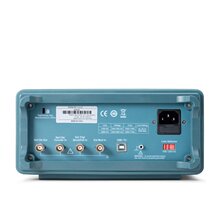 ��� AFG1022 ���Ⲩ�κ��������� AFG1000ϵ�С�