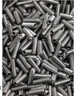 M12M14M16*7x20x25x50���P�304�o���o�^�������ݽz�C�����픽z