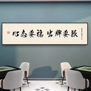 �������b���ʽ�����֮���ˇ�ұ������쮋���Ɗʘ��������g�ڮ�
