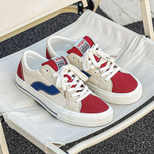 ͹žƼtٴ͎͸\ӰЬЬŮ2025ļ¿HЬ