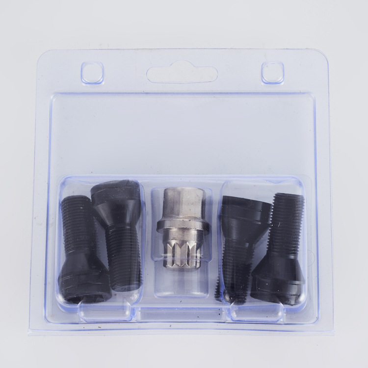 宝马齿型防盗螺栓 (2).jpg