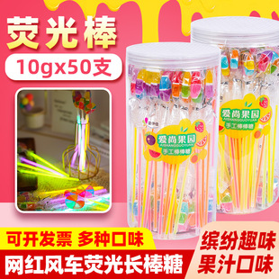 �W�t�߲ʟɹ��L܇������Ͱ�b60֧���ˮ��ζ�ֹ���Ƭ��Ӳ�ǹ����l