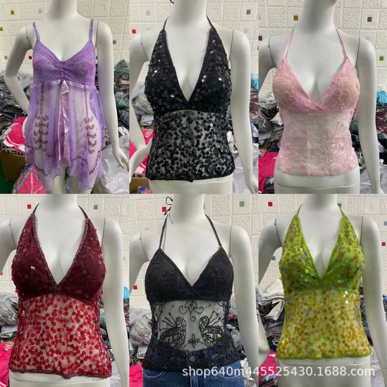 Ropa de mujer de color sólido vestido bajo precio chaqueta de emoción cinturón sexy hueco comercio exterior transfronterizo fuente de mercancías al por mayor