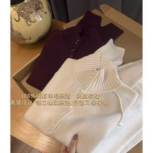 ���A��Դ������ë����JIN���O��ë���I���ۚ��|��ůë��ᘿ���Ů