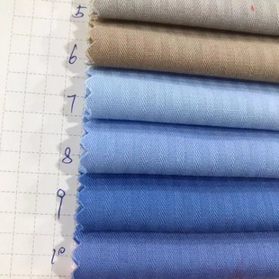 ���޻켏�~�ǼyT/C���ּy���r���ڴ������l���b�ﲼ0.2*0.2E18