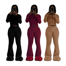 �¿���װMZ88605�ֻ�ŷ���羳��ɫ�ߵ������������׳���С��Ůװ