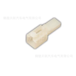 PP0405701   天海原厂THB厂家直销