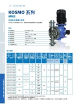MM2I179G31E40800ِsekoCеĤӋüș