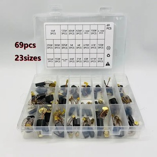 69��늄әC̼ˢ�M�ϣ�23�N��ͬ�ߴ�늄ӹ��߾S������羳���N�M��
